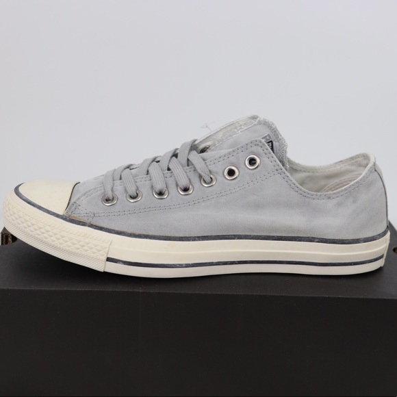 $145 Retail 10.5 Women's Shoe - Picture 3 of 5